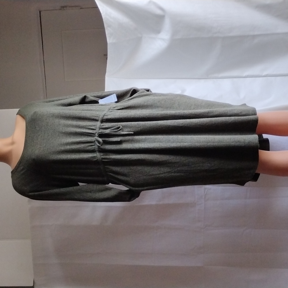 Torrid Super Soft dress 2X 18-20